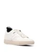 Image 2 of Zadig&Voltaire Board low-top sneakers
