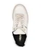 Zadig&Voltaire Board low-top sneakers