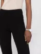 Totême knee-length cycle shorts