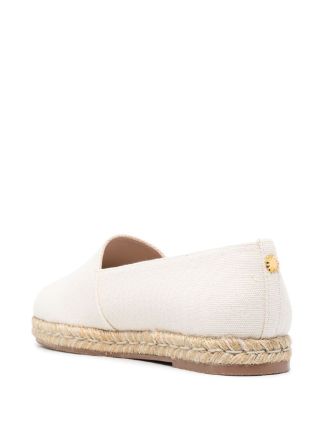 Dree espadrilles展示图