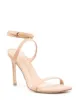 Image 2 of Stuart Weitzman Ellsie strappy sandals