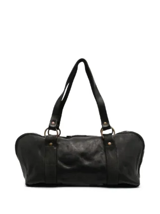 farfetch mens bags