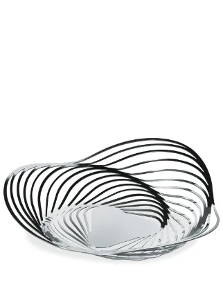 Alessi