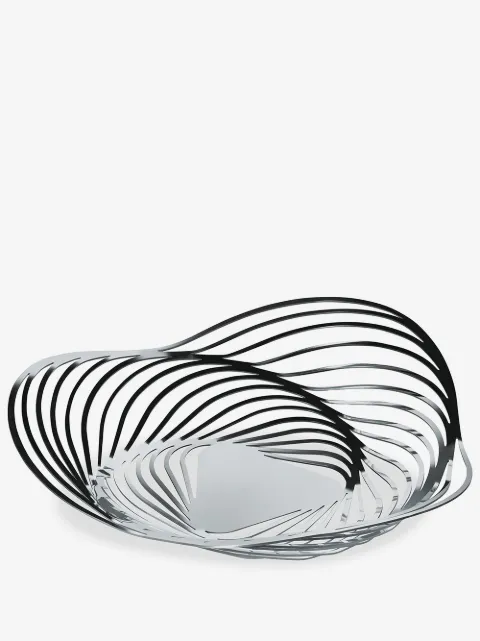Alessi Decoratief item