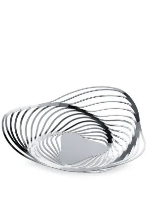 Alessi Blow Up バスケット 通販 - FARFETCH
