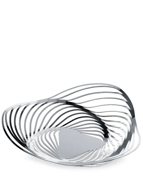 Alessi frutero Trinity