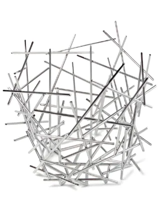 Alessi