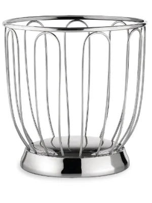 Alessi チーズセラー 通販 - FARFETCH