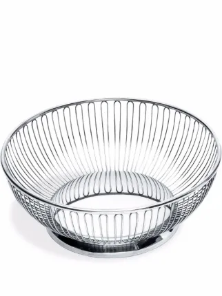 Alessi