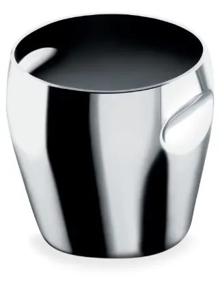 Alessi