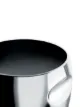 Image 2 of Alessi sculptural ice bucket