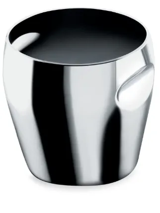 Alessi