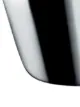 Alessi sculptural ice bucket