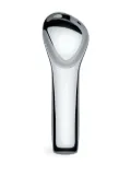 Alessi Koki ice cream scoop - Silver