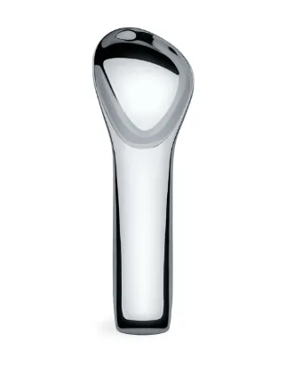 Alessi