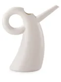 Alessi Diva watering can - White