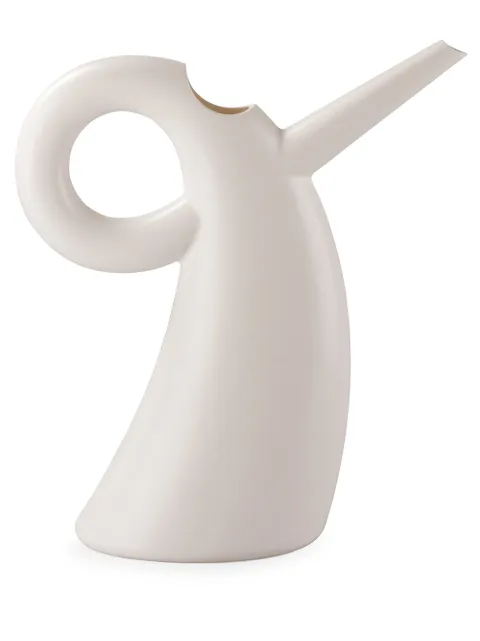 Alessi Diva watering can