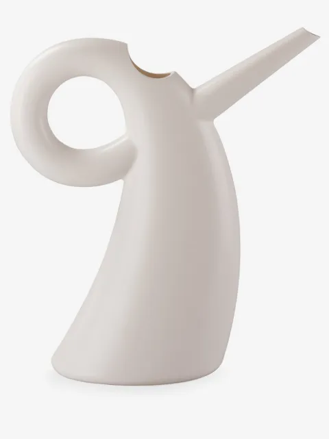 Alessi arrosoir Diva