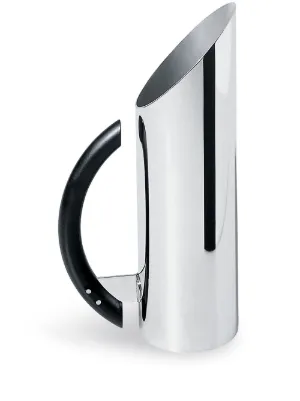 Alessi Domenica Tongs | Silver | FARFETCH HK