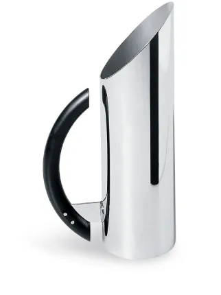 Alessi