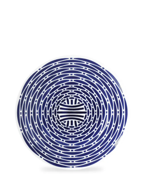 工芸品 SARGADELOS Sargadelos | eBay