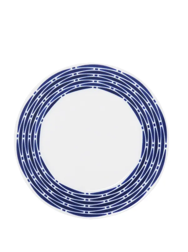 工芸品 SARGADELOS Fábrica de Cerámica de Sargadelos