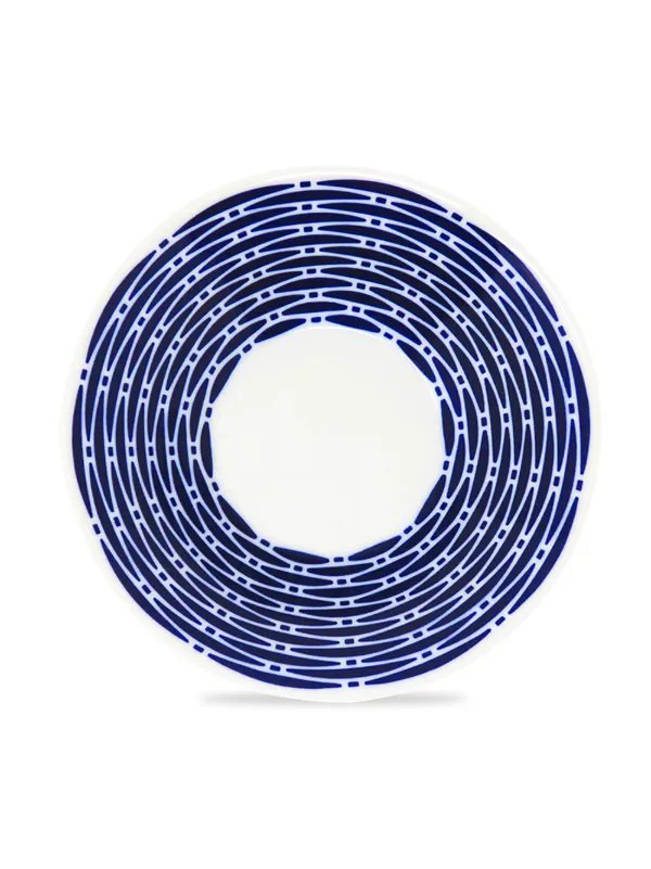 SARGADELOS 大皿　45CM SARGADELOS 大皿 45CM Sargadelos | FRANKBROS