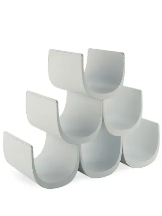Alessi
