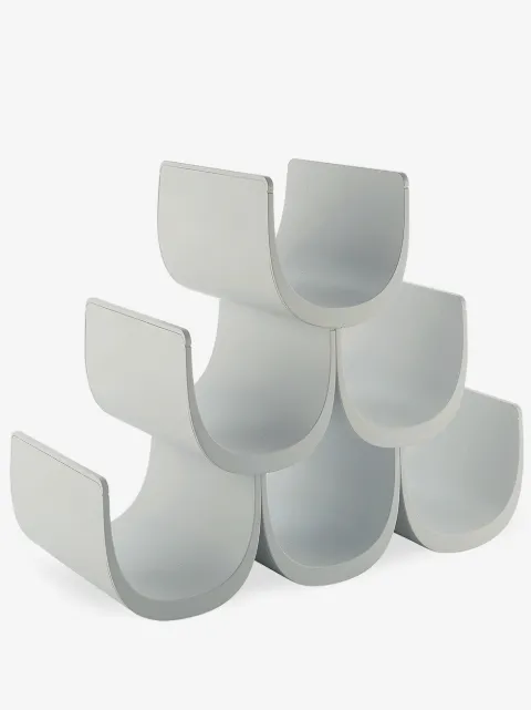 Alessi Noè bottle holder