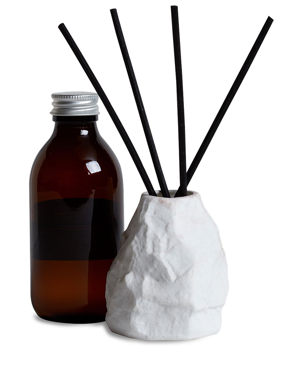 Shop 1882 Ltd Crockery Diffuser In White