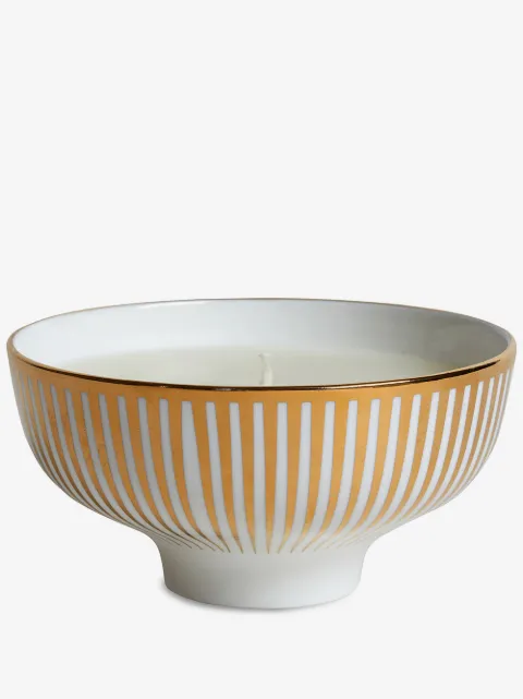 1882 Ltd vela Lustre de 200g