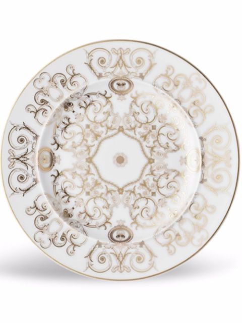 Versace Medusa Gala plate (18 cm)