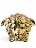 Versace Medusa Gipsy box - Gold
