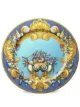 Image 1 of Versace Les Tresors de la Mer service plate