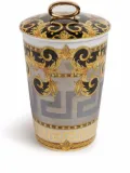 Versace Prestige Gala candles set - White