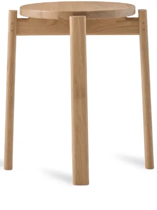 Audo