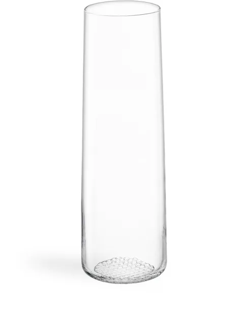 LSA International Market large vase