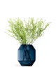 LSA International Rotunda small vase
