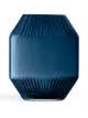 Image 2 of LSA International Rotunda small vase