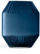 Image 1 of LSA International Rotunda small vase