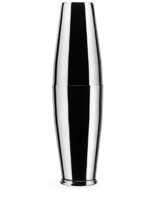 Alessi