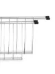 Alessi Plissé toast rack set