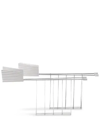 Alessi