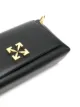 Off-White Arrow 19 shoulder bag