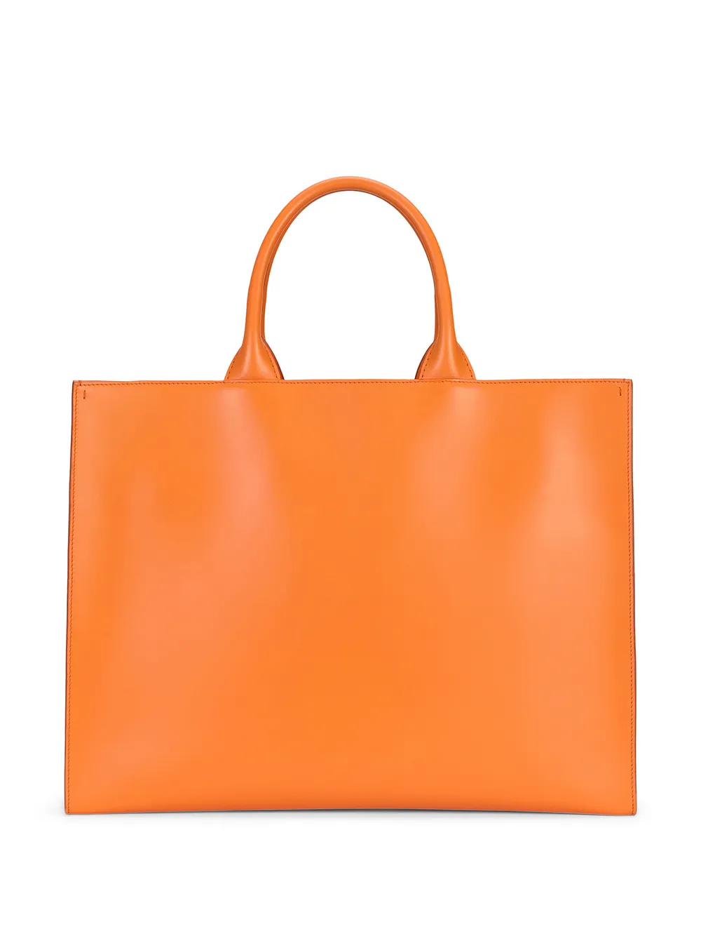 фото Dolce & gabbana большая сумка-тоут beatrice