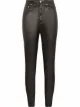 Imagem 1 de Dolce & Gabbana Calça skinny encerada