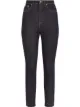 Bild 1 von Dolce & Gabbana Klassische Cropped-Skinny-Jeans
