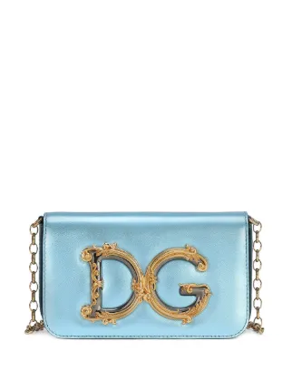 Dolce & Gabbana