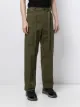 Craig Green Pantaloni dritti