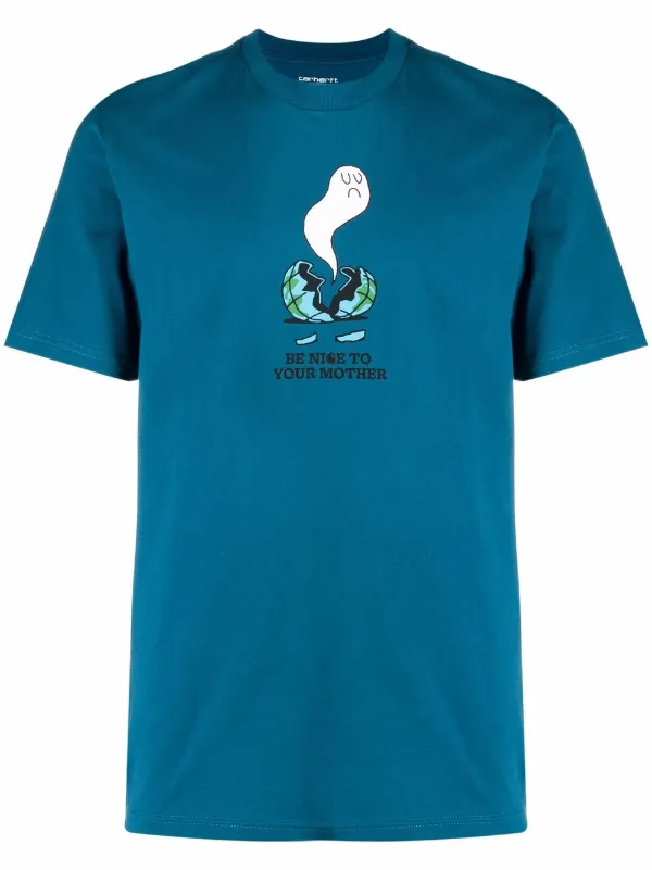 carhartt graphic t shirt